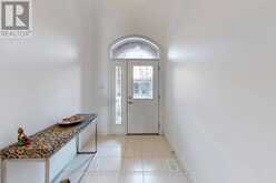 3 - 39 KAY CRESCENT | Guelph Ontario | Slide Image Two