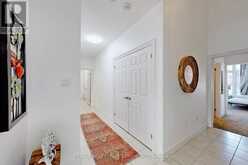 3 - 39 KAY CRESCENT | Guelph Ontario | Slide Image Forty-one