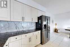 3 - 39 KAY CRESCENT | Guelph Ontario | Slide Image Seven