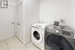 3 - 39 KAY CRESCENT | Guelph Ontario | Slide Image Seventeen
