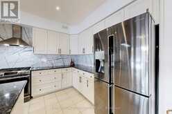 3 - 39 KAY CRESCENT | Guelph Ontario | Slide Image Eight