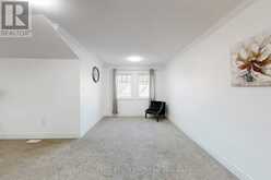 3 - 39 KAY CRESCENT | Guelph Ontario | Slide Image Eighteen