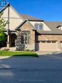 3 - 39 KAY CRESCENT | Guelph Ontario | Slide Image One