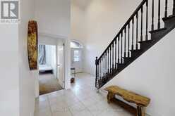 3 - 39 KAY CRESCENT | Guelph Ontario | Slide Image Four