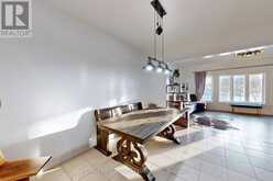 3 - 39 KAY CRESCENT | Guelph Ontario | Slide Image Six