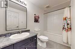 3 - 39 KAY CRESCENT | Guelph Ontario | Slide Image Forty