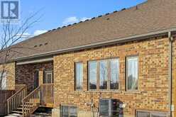 3 - 39 KAY CRESCENT | Guelph Ontario | Slide Image Forty-eight