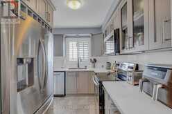 51 VOYAGER PASS | Binbrook Ontario | Slide Image Twelve