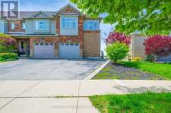 51 VOYAGER PASS | Binbrook Ontario | Slide Image One