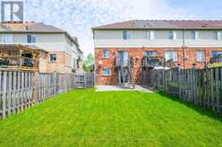 51 VOYAGER PASS | Binbrook Ontario | Slide Image Twenty-eight