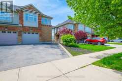 51 VOYAGER PASS | Binbrook Ontario | Slide Image Two