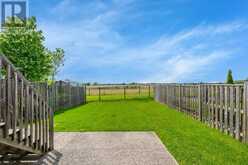 51 VOYAGER PASS | Binbrook Ontario | Slide Image Thirty-one
