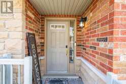51 VOYAGER PASS | Binbrook Ontario | Slide Image Four