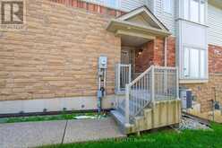 51 VOYAGER PASS | Binbrook Ontario | Slide Image Five