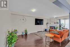51 VOYAGER PASS | Binbrook Ontario | Slide Image Eight