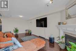 51 VOYAGER PASS | Binbrook Ontario | Slide Image Nine