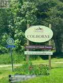 13595 HIGHWAY 2 | Alnwick-Haldimand Ontario | Slide Image One