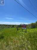 13595 HIGHWAY 2 | Alnwick-Haldimand Ontario | Slide Image Two