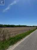 13595 HIGHWAY 2 | Alnwick-Haldimand Ontario | Slide Image Six