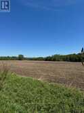 13595 HIGHWAY 2 | Alnwick-Haldimand Ontario | Slide Image Seven