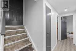 24 TARA CRESCENT | Thorold Ontario | Slide Image Twelve