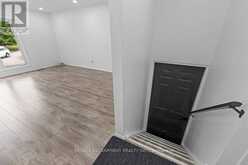 24 TARA CRESCENT | Thorold Ontario | Slide Image Sixteen