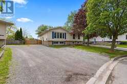 24 TARA CRESCENT | Thorold Ontario | Slide Image One
