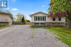 24 TARA CRESCENT | Thorold Ontario | Slide Image Two