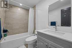 24 TARA CRESCENT | Thorold Ontario | Slide Image Thirty