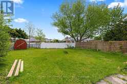 24 TARA CRESCENT | Thorold Ontario | Slide Image Thirty-four