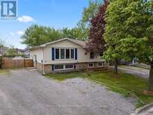 24 TARA CRESCENT | Thorold Ontario | Slide Image Thirty-five