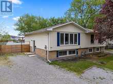 24 TARA CRESCENT | Thorold Ontario | Slide Image Thirty-six