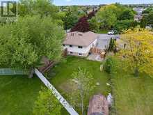 24 TARA CRESCENT | Thorold Ontario | Slide Image Thirty-seven