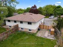 24 TARA CRESCENT | Thorold Ontario | Slide Image Thirty-eight