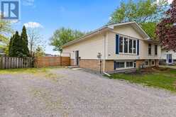24 TARA CRESCENT | Thorold Ontario | Slide Image Three