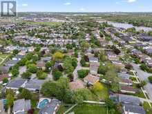 24 TARA CRESCENT | Thorold Ontario | Slide Image Forty-two