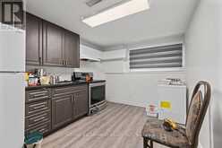 24 TARA CRESCENT | Thorold Ontario | Slide Image Eight