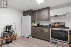 24 TARA CRESCENT | Thorold Ontario | Slide Image Nine
