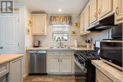 22 COPPER BEECH DRIVE | Nanticoke Ontario | Slide Image Ten