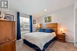 22 COPPER BEECH DRIVE | Nanticoke Ontario | Slide Image Eleven