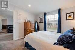 22 COPPER BEECH DRIVE | Nanticoke Ontario | Slide Image Twelve