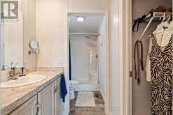 22 COPPER BEECH DRIVE | Nanticoke Ontario | Slide Image Thirteen