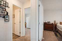 22 COPPER BEECH DRIVE | Nanticoke Ontario | Slide Image Fifteen