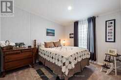 22 COPPER BEECH DRIVE | Nanticoke Ontario | Slide Image Sixteen