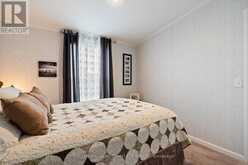 22 COPPER BEECH DRIVE | Nanticoke Ontario | Slide Image Seventeen