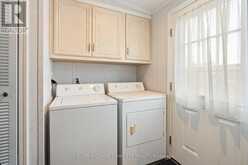 22 COPPER BEECH DRIVE | Nanticoke Ontario | Slide Image Nineteen