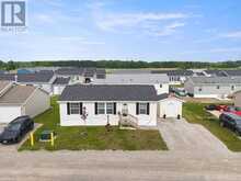 22 COPPER BEECH DRIVE | Nanticoke Ontario | Slide Image One