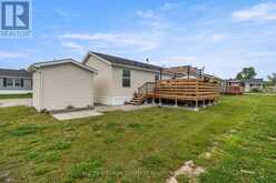 22 COPPER BEECH DRIVE | Nanticoke Ontario | Slide Image Twenty-three