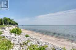 22 COPPER BEECH DRIVE | Nanticoke Ontario | Slide Image Twenty-eight