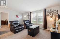 22 COPPER BEECH DRIVE | Nanticoke Ontario | Slide Image Two
